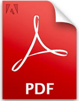 PDF File
