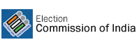 Election Commission of India